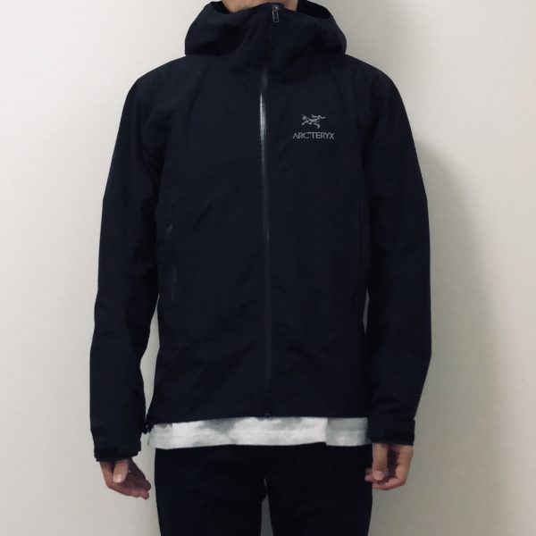 −様専用 ARC'TERYX ベータsl beta sl ジャケット markart.co.ba